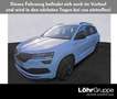 Skoda Karoq 2.0 TSI DSG Sportline 4x4 19" PANO AHK SIDEASSI... Weiß - thumbnail 1
