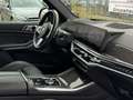 BMW X5 50 e xDrive M Sport Pro * 22 Zoll*INNO*AHK*CA Blauw - thumbnail 26