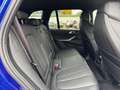 BMW X5 50 e xDrive M Sport Pro * 22 Zoll*INNO*AHK*CA Blauw - thumbnail 24