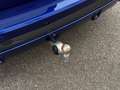 BMW X5 50 e xDrive M Sport Pro * 22 Zoll*INNO*AHK*CA Blauw - thumbnail 22