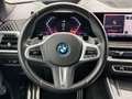BMW X5 50 e xDrive M Sport Pro * 22 Zoll*INNO*AHK*CA Blauw - thumbnail 13
