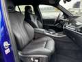 BMW X5 50 e xDrive M Sport Pro * 22 Zoll*INNO*AHK*CA Blauw - thumbnail 25