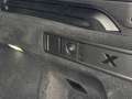 BMW X5 50 e xDrive M Sport Pro * 22 Zoll*INNO*AHK*CA Blauw - thumbnail 21