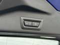 BMW X5 50 e xDrive M Sport Pro * 22 Zoll*INNO*AHK*CA Blauw - thumbnail 23