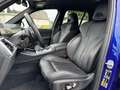BMW X5 50 e xDrive M Sport Pro * 22 Zoll*INNO*AHK*CA Blauw - thumbnail 9