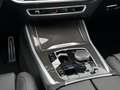 BMW X5 50 e xDrive M Sport Pro * 22 Zoll*INNO*AHK*CA Blauw - thumbnail 14