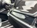 BMW X5 50 e xDrive M Sport Pro * 22 Zoll*INNO*AHK*CA Blauw - thumbnail 27