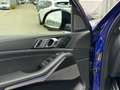 BMW X5 50 e xDrive M Sport Pro * 22 Zoll*INNO*AHK*CA Blauw - thumbnail 11