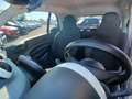 smart forTwo fortwo 70 1.0 twinamic Passion Blanc - thumbnail 17