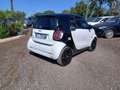 smart forTwo fortwo 70 1.0 twinamic Passion Bianco - thumbnail 5