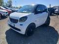 smart forTwo fortwo 70 1.0 twinamic Passion Bianco - thumbnail 2