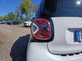 smart forTwo fortwo 70 1.0 twinamic Passion Bianco - thumbnail 12
