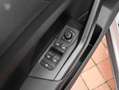 Volkswagen T-Cross R-Line 1.5 TSI DSG IQ.Light Keyless 18" TravelAss. Silber - thumbnail 12