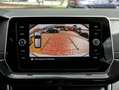 Volkswagen T-Cross R-Line 1.5 TSI DSG IQ.Light Keyless 18" TravelAss. Silber - thumbnail 9