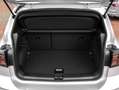 Volkswagen T-Cross R-Line 1.5 TSI DSG IQ.Light Keyless 18" TravelAss. Silber - thumbnail 15