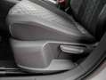Volkswagen T-Cross R-Line 1.5 TSI DSG IQ.Light Keyless 18" TravelAss. Silber - thumbnail 14