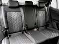Volkswagen T-Cross R-Line 1.5 TSI DSG IQ.Light Keyless 18" TravelAss. Silber - thumbnail 4
