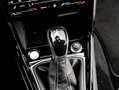 Volkswagen T-Cross R-Line 1.5 TSI DSG IQ.Light Keyless 18" TravelAss. Silber - thumbnail 8