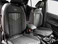 Volkswagen T-Cross R-Line 1.5 TSI DSG IQ.Light Keyless 18" TravelAss. Silber - thumbnail 6