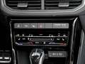 Volkswagen T-Cross R-Line 1.5 TSI DSG IQ.Light Keyless 18" TravelAss. Silber - thumbnail 11