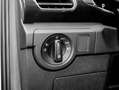 Volkswagen T-Cross R-Line 1.5 TSI DSG IQ.Light Keyless 18" TravelAss. Silber - thumbnail 13