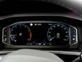 Volkswagen T-Cross R-Line 1.5 TSI DSG IQ.Light Keyless 18" TravelAss. Silber - thumbnail 10