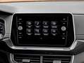 Volkswagen T-Cross R-Line 1.5 TSI DSG IQ.Light Keyless 18" TravelAss. Silber - thumbnail 7