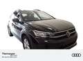 Volkswagen Taigo 1.0 TSI DSG LIFE SITZH CLIMATRONIC LED ALL Schwarz - thumbnail 1