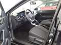 Volkswagen Taigo 1.0 TSI DSG LIFE SITZH CLIMATRONIC LED ALL Schwarz - thumbnail 4