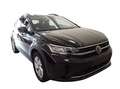 Volkswagen Taigo 1.0 TSI DSG LIFE SITZH CLIMATRONIC LED ALL Schwarz - thumbnail 2