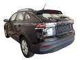 Volkswagen Taigo 1.0 TSI DSG LIFE SITZH CLIMATRONIC LED ALL Schwarz - thumbnail 3