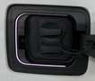 BMW i3 i3 (120Ah) 125KW*Comfort + Business Paket*LED*NAVI Weiß - thumbnail 47