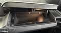 BMW i3 i3 (120Ah) 125KW*Comfort + Business Paket*LED*NAVI Weiß - thumbnail 45