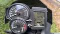 BMW F 800 R Zwart - thumbnail 2