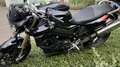 BMW F 800 R Zwart - thumbnail 3