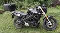 BMW F 800 R Zwart - thumbnail 1