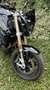 BMW F 800 R Zwart - thumbnail 4