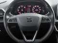 SEAT Tarraco 2,0 TDI Xcellence DSG 4Drive |7-SITZER| Schwarz - thumbnail 15