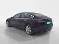 Tesla Model 3 Model 3 Long Range AWD 75kWh Schwarz - thumbnail 3
