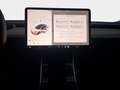 Tesla Model 3 Model 3 Long Range AWD 75kWh Schwarz - thumbnail 12