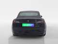 Tesla Model 3 Model 3 Long Range AWD 75kWh Schwarz - thumbnail 4