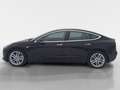 Tesla Model 3 Model 3 Long Range AWD 75kWh Schwarz - thumbnail 2
