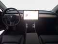 Tesla Model 3 Model 3 Long Range AWD 75kWh Schwarz - thumbnail 11