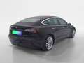 Tesla Model 3 Model 3 Long Range AWD 75kWh Schwarz - thumbnail 5