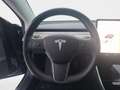 Tesla Model 3 Model 3 Long Range AWD 75kWh Schwarz - thumbnail 13