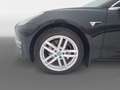 Tesla Model 3 Model 3 Long Range AWD 75kWh Schwarz - thumbnail 9