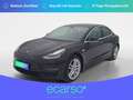 Tesla Model 3 Model 3 Long Range AWD 75kWh Schwarz - thumbnail 1