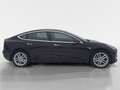 Tesla Model 3 Model 3 Long Range AWD 75kWh Schwarz - thumbnail 6