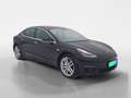Tesla Model 3 Model 3 Long Range AWD 75kWh Schwarz - thumbnail 7