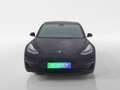 Tesla Model 3 Model 3 Long Range AWD 75kWh Schwarz - thumbnail 8